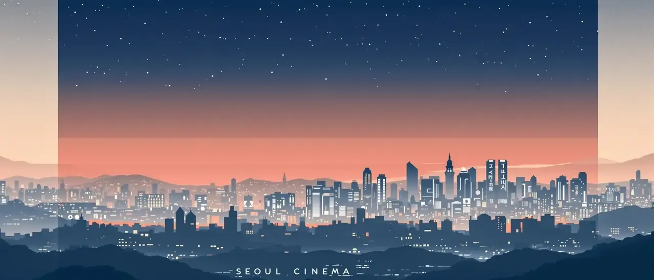手机在线电影 韩流院线频道横幅
